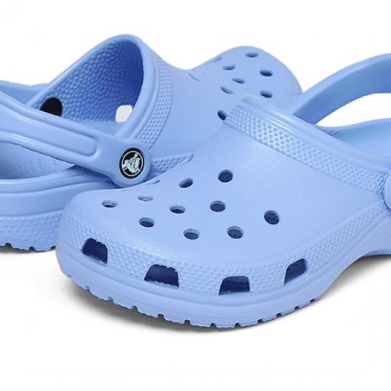 Crocs Классические сабо K 206991 5q6