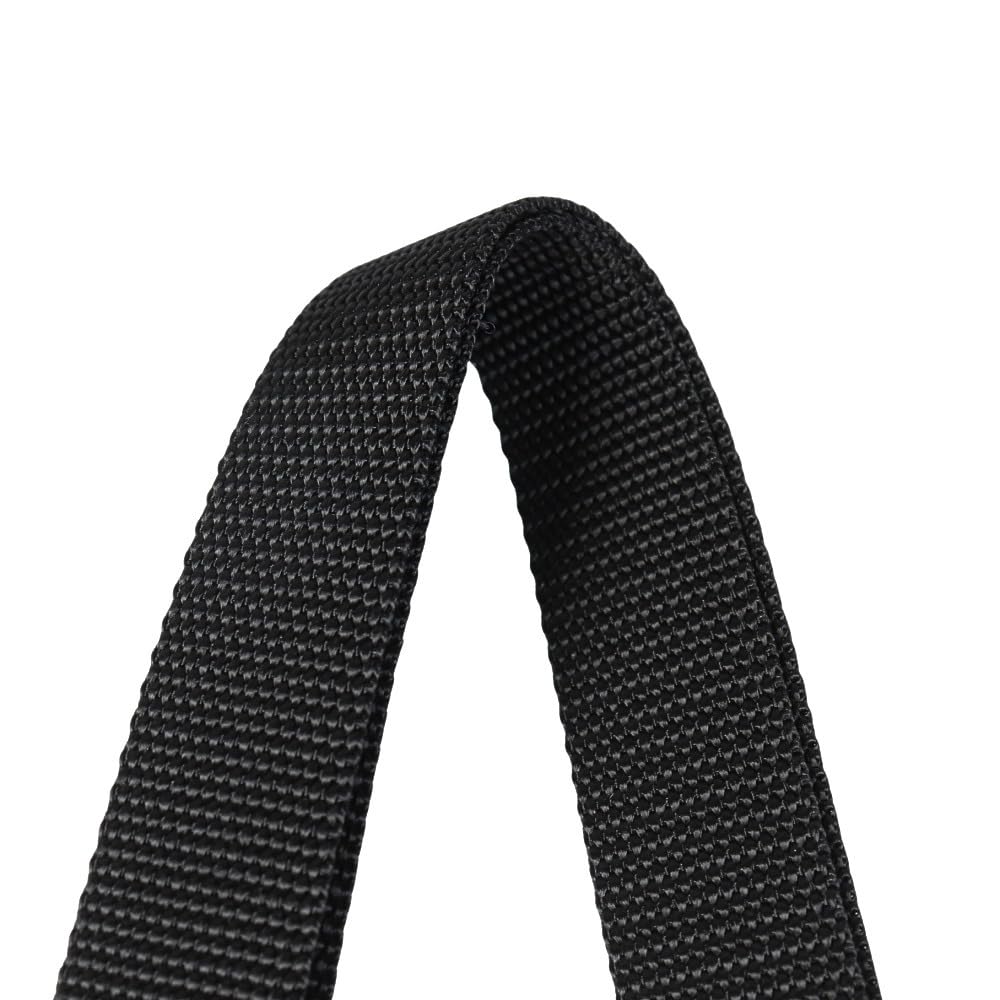 Genuine Product Shoulder Bag City Light Bag Pokemon Pikachu Black [Manhattan Portage] [Official] Ver.2