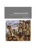 Книга American Civil War