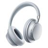Беспроводные наушники Hi-Res с активным шумоподавлением, накладные, TONEMAC H6