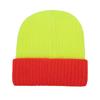 Korntex Two Tone Beanie