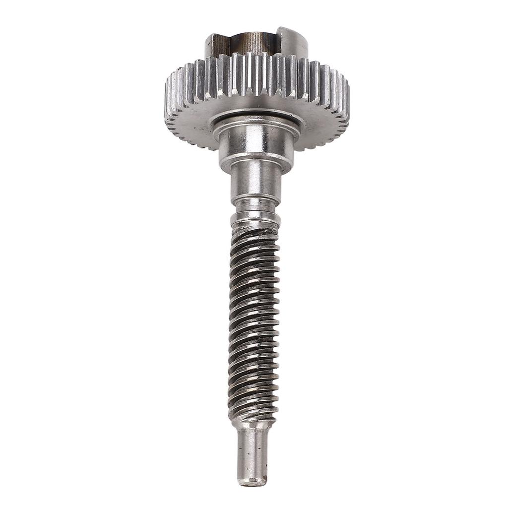 Привод механизма стояночного тормоза 34436782755 Замена для 7 серии E65 E66 E67 E68 745Li 745i 750Li