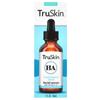 TruSkin Сыворотка для лица с гиалуроновой кислотой, 1 жидкая унция (30 мл)