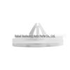 68395634AA Совместимый зажим подкрылка для Jeep Chrysler Wrangler Gladiator