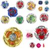Cross-border Explosion Battle Gyro X Series Single Spinning Top Toy