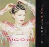 CD JANE SIBERRY - Maria  9459152 Reprise Records 1995 US Джаз Б/У