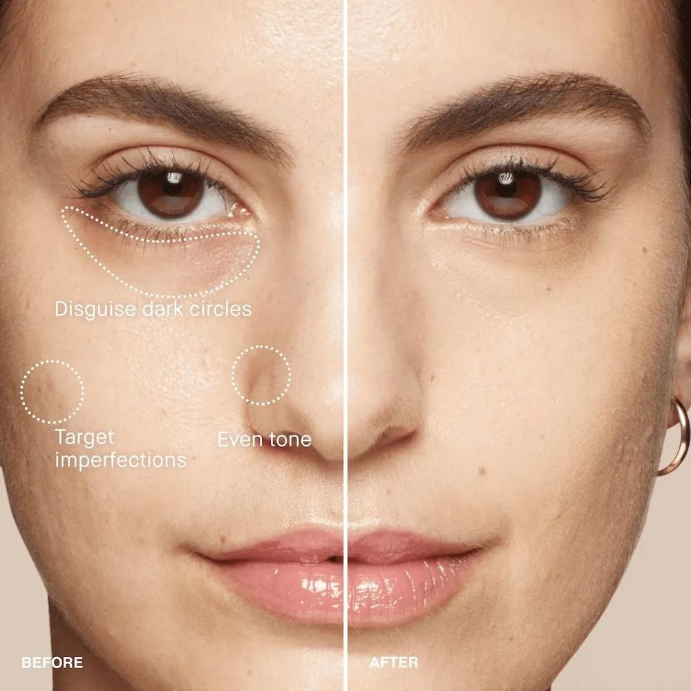 Bobbi Brown Стик-консилер для кожи