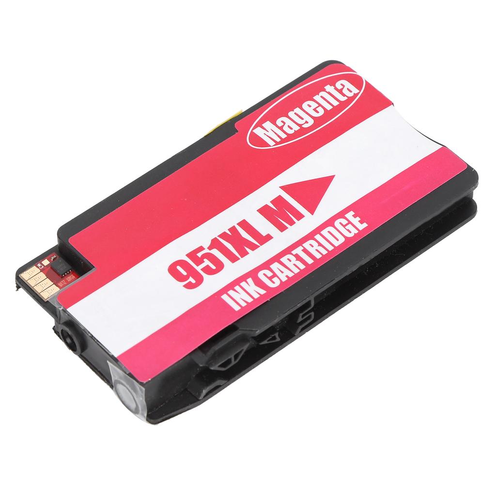 Картридж для принтера 951XL 8610 8600 251dw 276 8620 Офисные школьные чернила