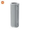 Портативная Bluetooth-колонка для улицы Xiaomi