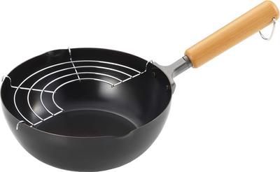 Кухонная утварь – Сковороды