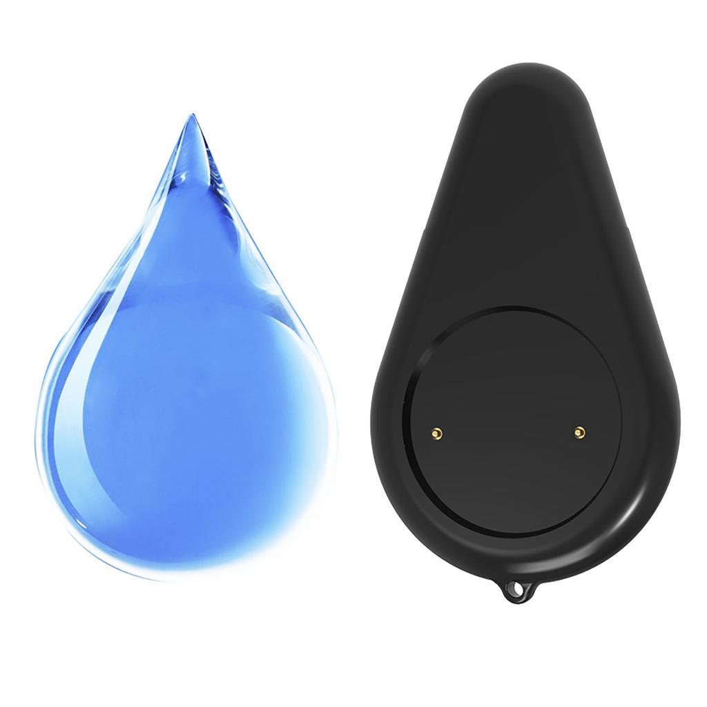 Адаптер питания зарядного устройства, совместимый с зарядными устройствами T Rex Ultra, подставка для кабеля, подставка, держатель для смарт-часов, аксессуары