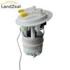 Оригинальный 9674971380 407RCZC4 705656410 9673919380 Бензонасос в сборе для CITROEN C4 PEUGEOT 308 3008 5008 1.6L