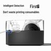 Deli GE311 Thermal Label Printer CN plug (adapter included)
