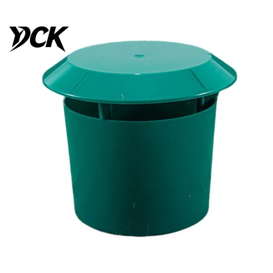 Eco Friendly Snail Control Beer Bait Trap, Reusable Catcher, Not Included, Garden Slug Trap Physical for Slugs, Gardens, Vegetable