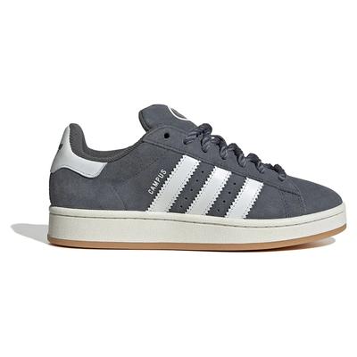 Adidas Originals Кросовки Campus 00s