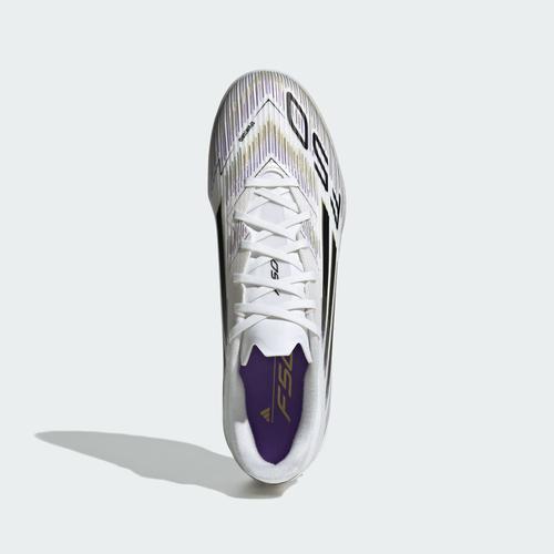 Adidas Бутсы для футбола F50 LEAGUE TF Унисекс JH7726 Размер