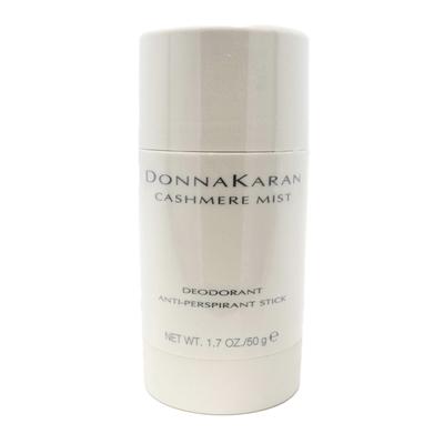 Дезодорант-антиперспирант Donna Karan Cashmere Mist, стик, 50 мл