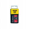 Staple Type A 5/53/530 Ld 1,000 Pcs 12mm