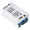 Adjustable DC-DC Converter, 15A High-efficiency High-power Power Module To Meet Various Power Supply Needs