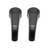 Seat Adjuster Lever Handle ,Car Accessories, Premium ,High Performance, Easy To Install Spare Parts