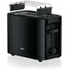 Тостер BRAUN PurEase HT3010BK