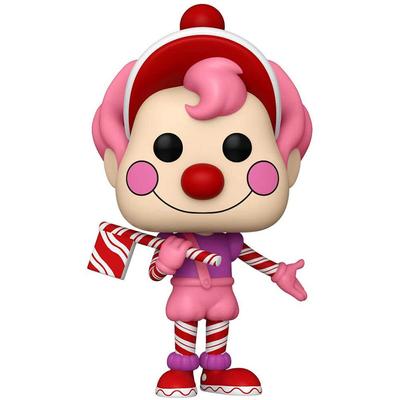 Candyland Мистер Минт Поп! винил