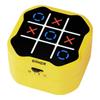 Geek Super Tic-Tac-Toe Electronic Board Game