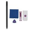 Touch Stylus Pen Accurate Touch Control 4096 Pressure Levels Stylus Pen Replacement for Galaxy Z