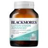 BLACKMORES Lutein Vision Advanced 60CAP