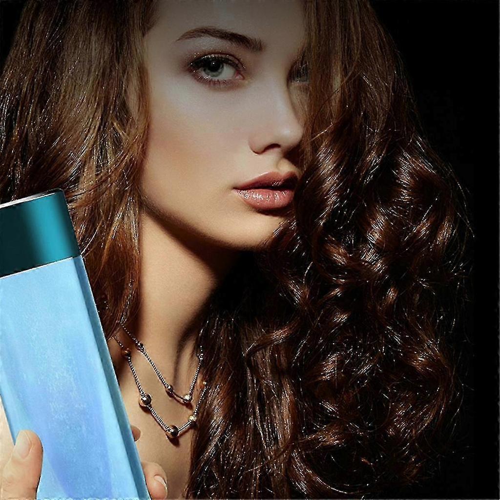 The 8Th Generation 5000Ppb SPE PEM High Concentration Rich Hydrogen Water Cup Generator Flask Ionizer Hydrogen Bottle(B) 25-26 less