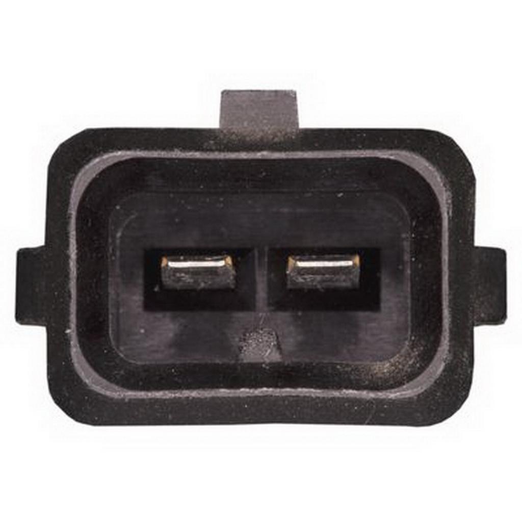 Knock Sensor W/ Electrical Connector Fits: 200SX Sentra Tsuru 2005-2009 L4 1.6L