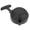 Recoil Starter Assembly 4282 190 0300 Impact Resistant Pull Start for BR500 BR550 BR600 BR700 Blowers