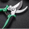 Scissors Pruning Powerful Fruit Tree Thick Branches Scissors Household Labor-saving Gardening and Pruning Branches