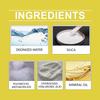 Automobile Wheel Gloss Spray, Automobile Tire Cleaning And Maintenance Polishing Coating Liquid Coating Agent