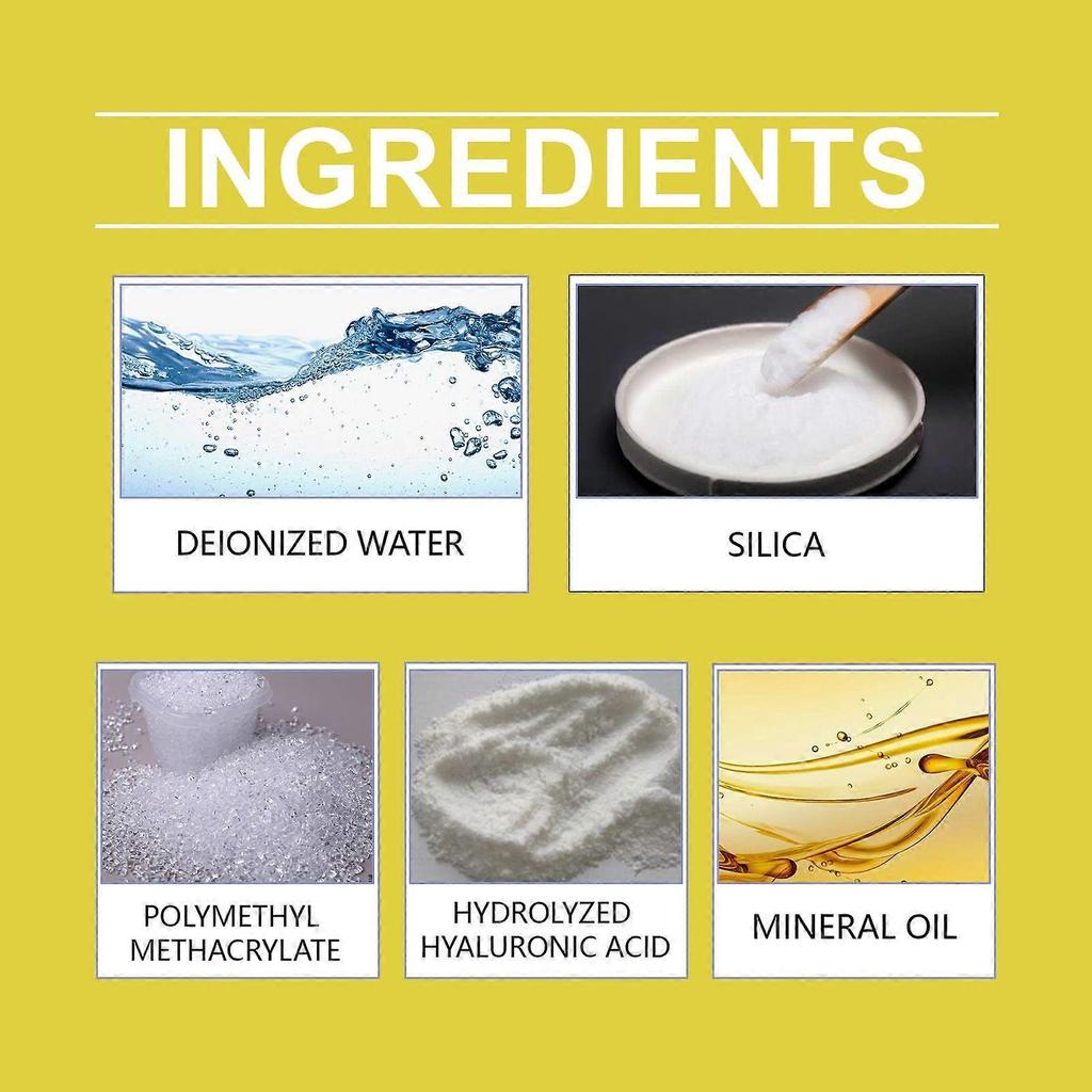 Automobile Wheel Gloss Spray, Automobile Tire Cleaning And Maintenance Polishing Coating Liquid Coating Agent