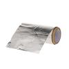 High Temperature Avoid Hair Perm Foil Thickened Hairdressing Foil Sheets  For Hair Highlighting