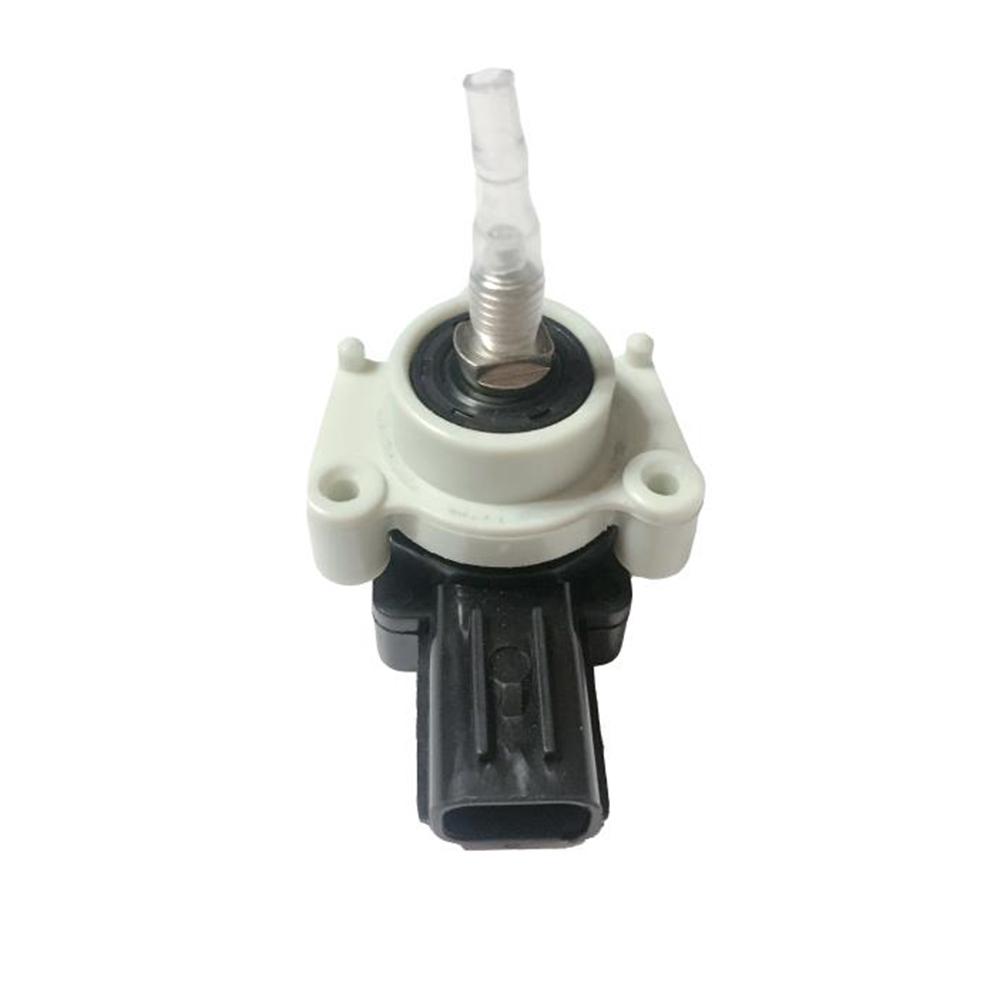 89406-30140 8940630140 Задний датчик уровня фар Для Lexus GS300, 350, 450, 460 2005-2010