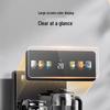 SUPOR Smart Bottom-Loading Water Dispenser with Tea Bar