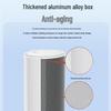 SAST 150W Outdoor Waterproof Sound Column Speaker CN plug (adapter included)