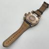 Used Good Condition Glam Rock Miami Chronograph Men's Watch Quartz