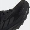 Полуботинки Adidas Terrex Anylander CLIMAWARM+