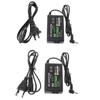 Charging Line Power Cable 5V AC Adapter Cable Home Wall Charger Supply Cord PSP Charger Cable
