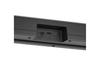 Lg S40T Soundbar, 2.1, 300W