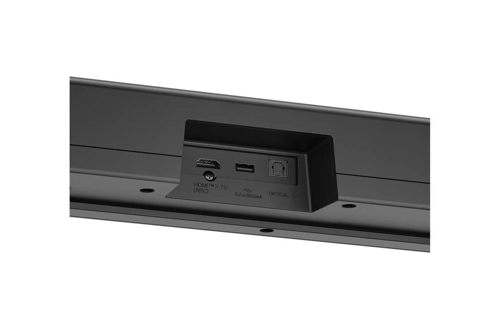 Lg S40T Soundbar, 2.1, 300W