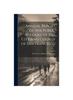 Книга Annual Report of the Public Schools of the City and County of San Francisco