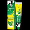 Зубная паста Darlie Double Mint