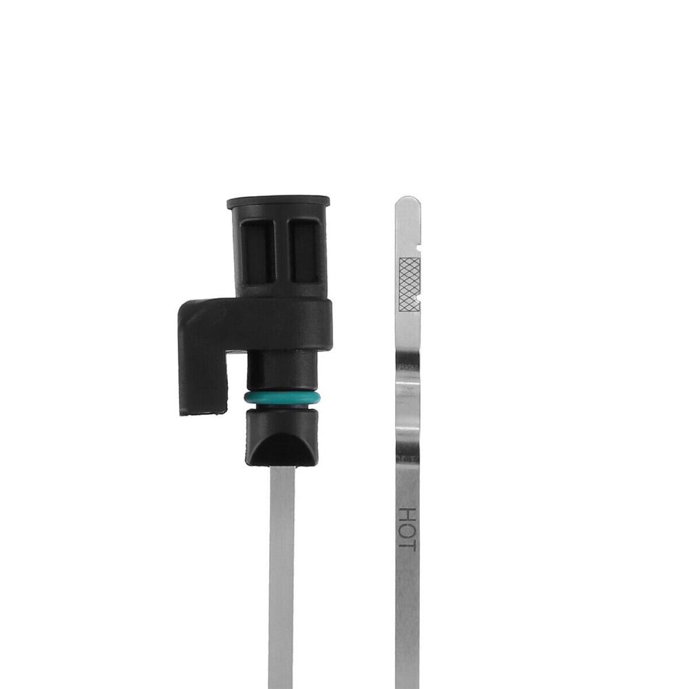 Щуп уровня трансмиссионного масла для Nissan для Maxima для Altima 31086-JA00A Автозапчасти Высокое качество