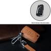 Модифицированный складной ключ Steelmate для KD Submachine VVDI Remote