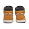 Air Jordan 1 High Element GORE TEX 'Light Curry' Jordan DB2889-700