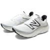 Fresh Foam X More New Balance v4 'Белый Черный' MMORCW4